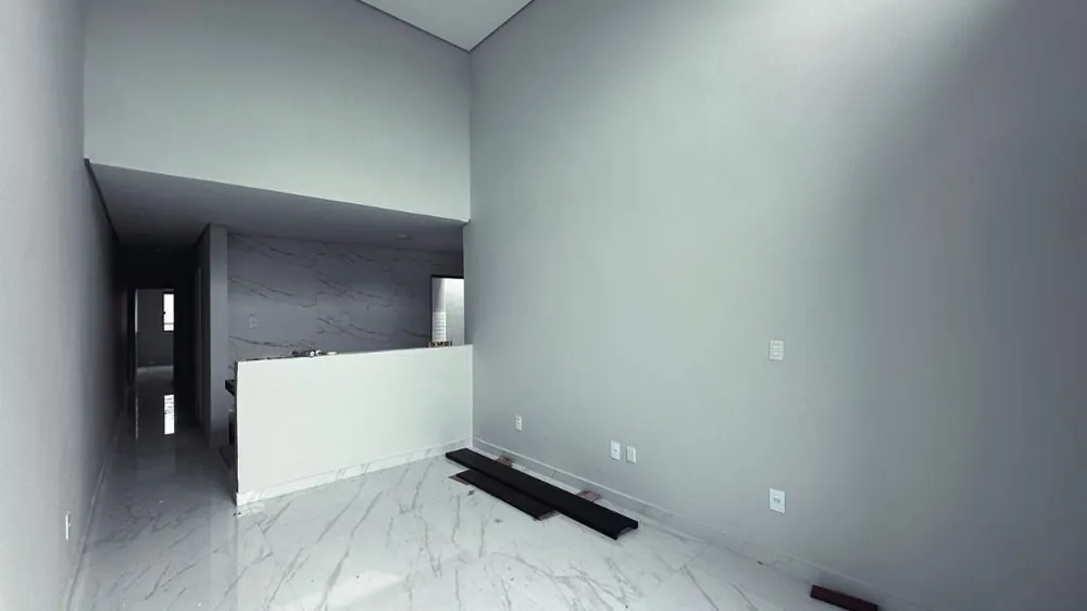 Casa, 3 quartos, 110 m² - Foto 4