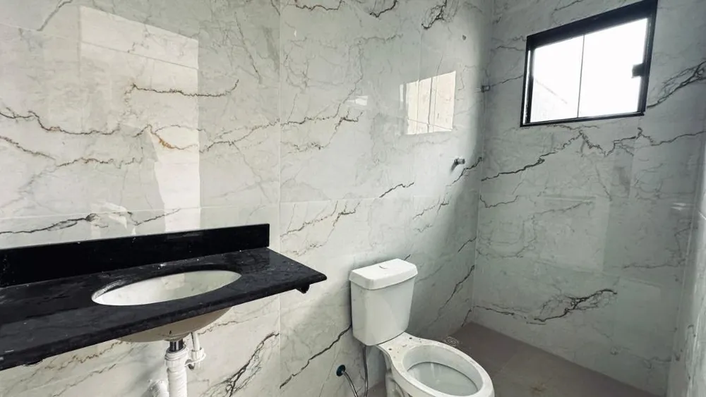 Casa, 3 quartos, 110 m² - Foto 15