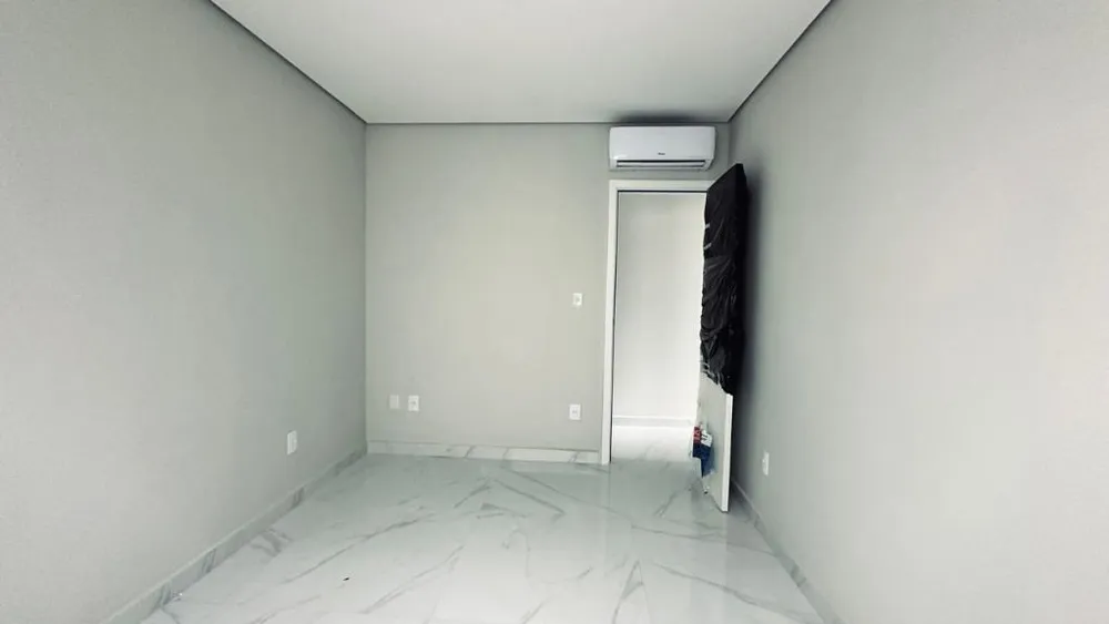 Casa, 3 quartos, 110 m² - Foto 13