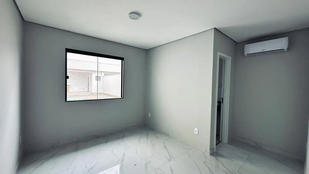 Casa, 3 quartos, 110 m² - Foto 10