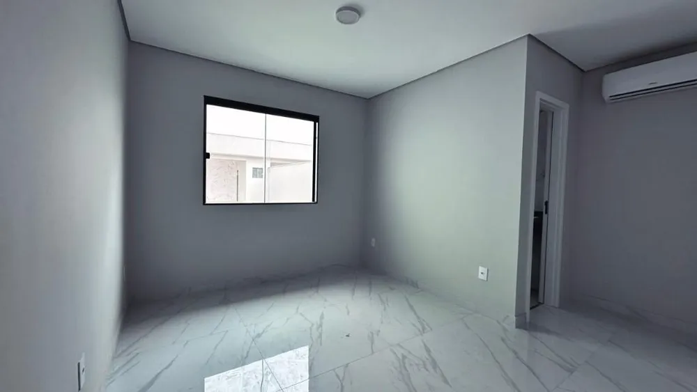 Casa, 3 quartos, 110 m² - Foto 8