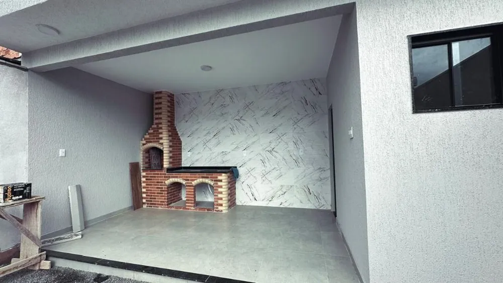 Casa, 3 quartos, 110 m² - Foto 14