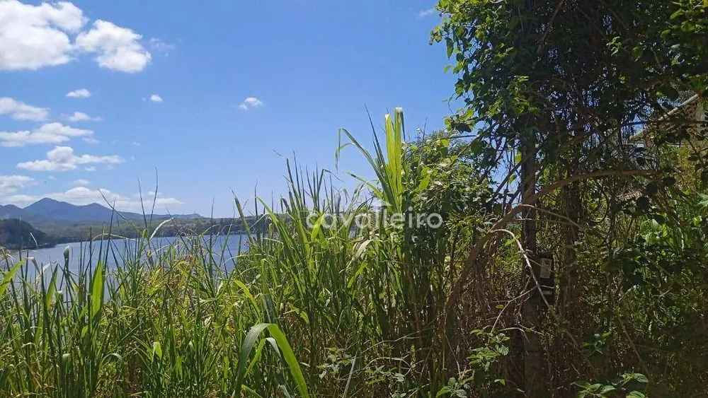 Terreno, 606 m² - Foto 6