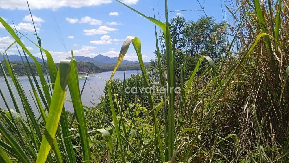 Terreno, 606 m² - Foto 5