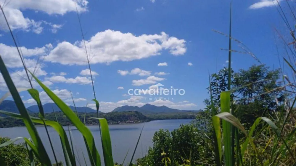 Terreno, 606 m² - Foto 4