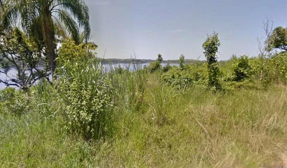Terreno, 606 m² - Foto 2