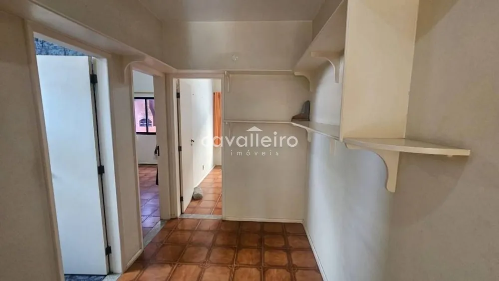 Casa, 6 quartos, 250 m² - Foto 21