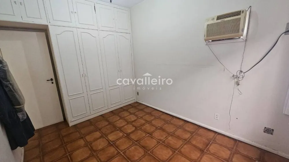 Casa, 6 quartos, 250 m² - Foto 20