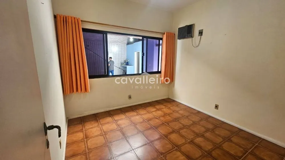 Casa, 6 quartos, 250 m² - Foto 19