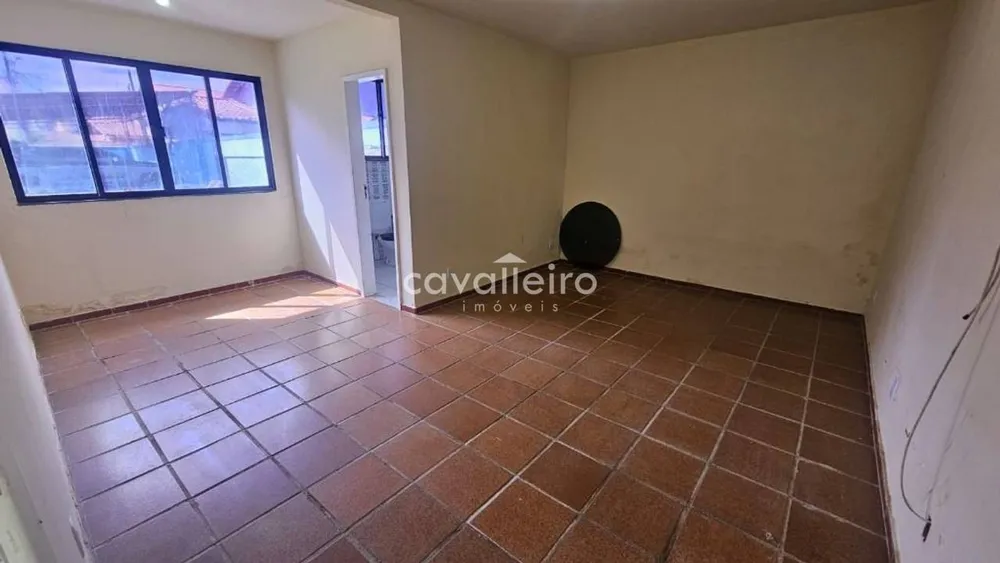 Casa, 6 quartos, 250 m² - Foto 22