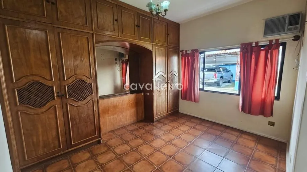 Casa, 6 quartos, 250 m² - Foto 15