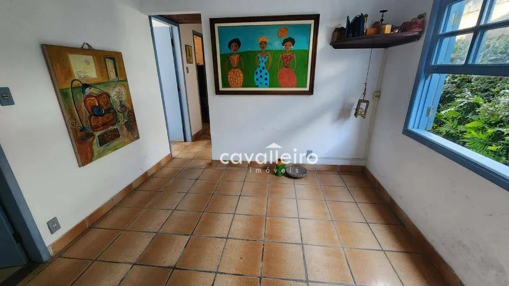Casa, 3 quartos, 80 m² - Foto 11