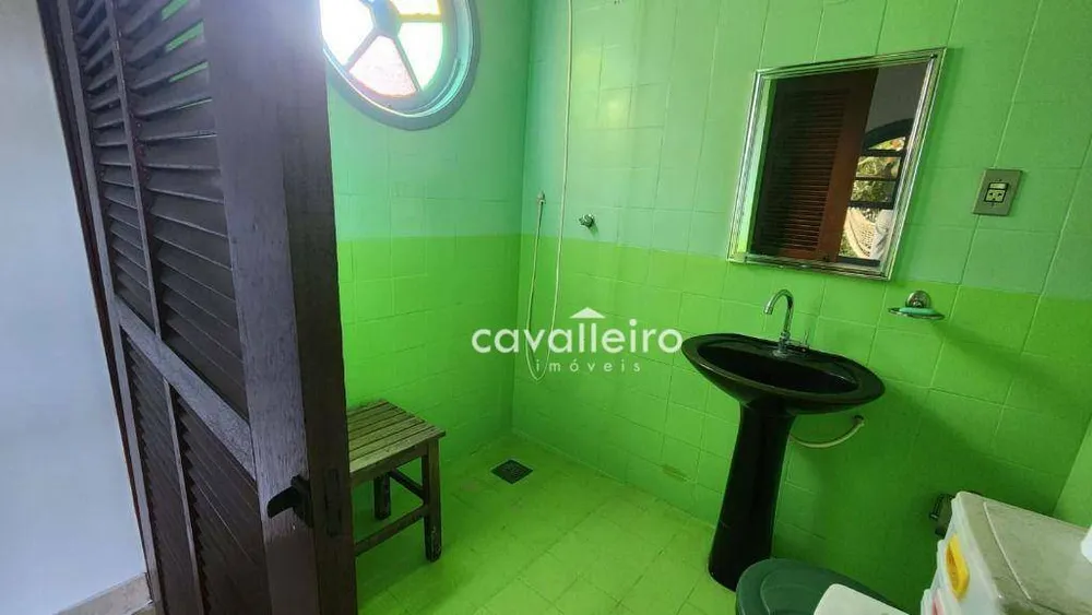 Casa, 3 quartos, 80 m² - Foto 16
