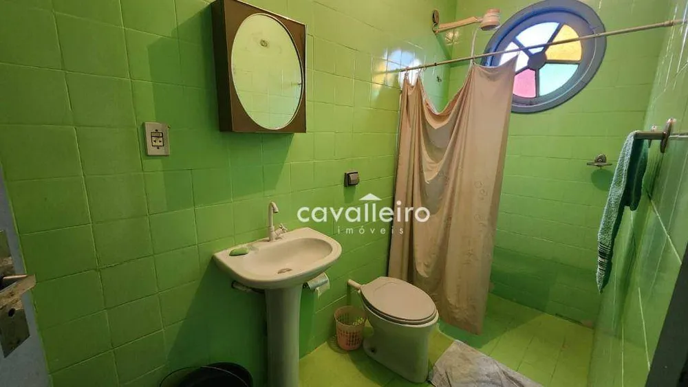 Casa, 3 quartos, 80 m² - Foto 18