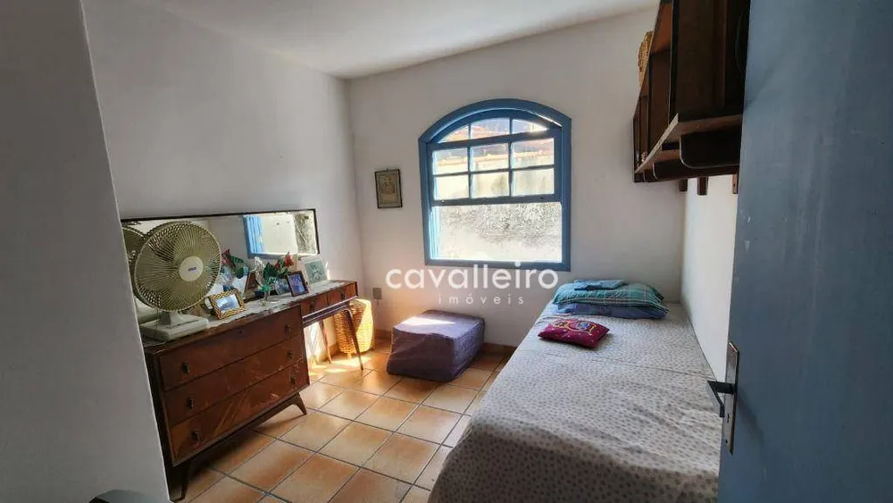 Casa, 3 quartos, 80 m² - Foto 17