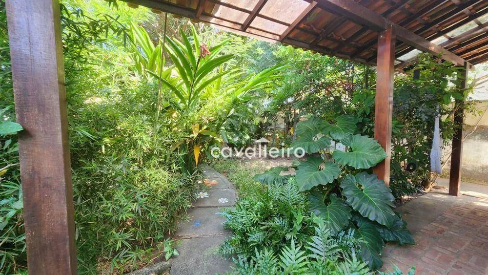 Casa, 3 quartos, 80 m² - Foto 10