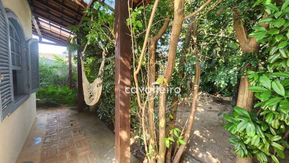 Casa, 3 quartos, 80 m² - Foto 6