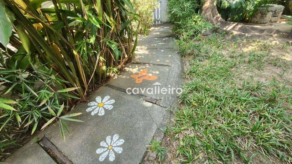 Casa, 3 quartos, 80 m² - Foto 7