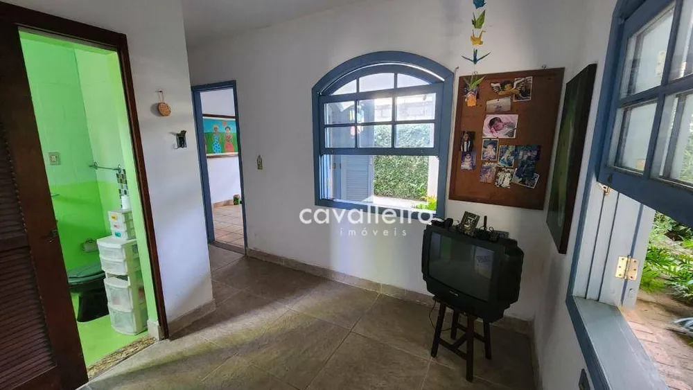 Casa, 3 quartos, 80 m² - Foto 15