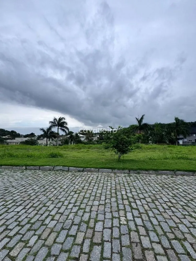 Loteamento e Condomínio, 450 m² - Foto 3