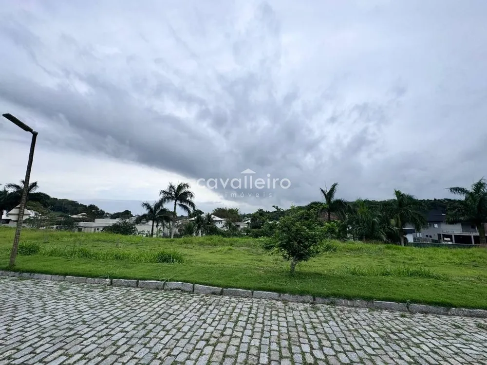 Loteamento e Condomínio, 450 m² - Foto 1