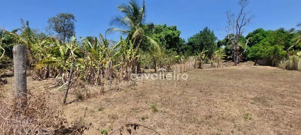 Terreno, 1040 m² - Foto 2