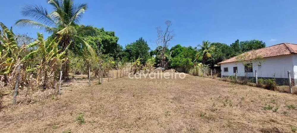 Terreno, 1040 m² - Foto 3