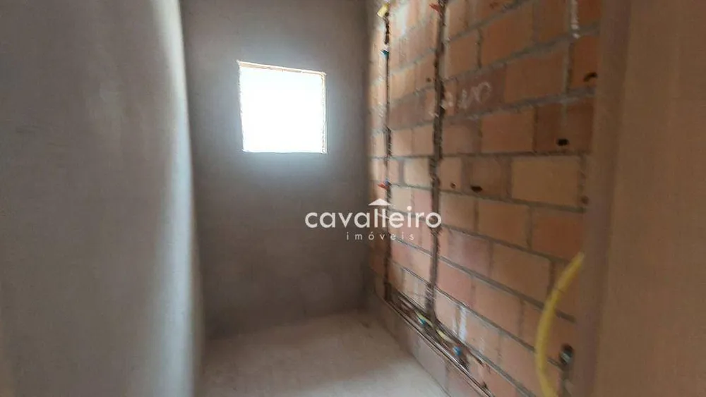 Casa, 3 quartos, 85 m² - Foto 9