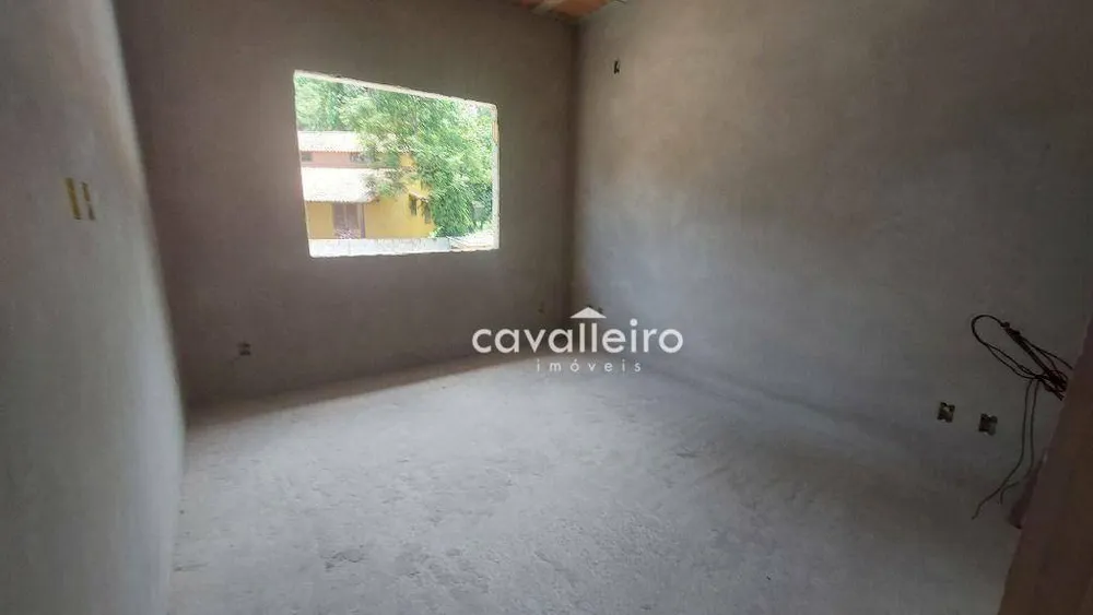 Casa, 3 quartos, 85 m² - Foto 10
