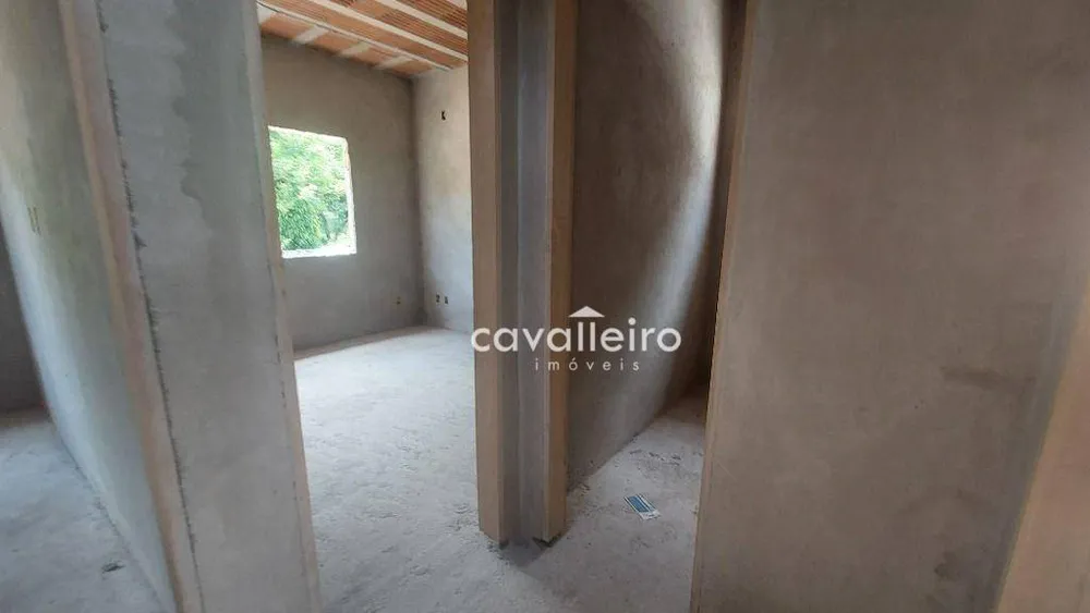 Casa, 3 quartos, 85 m² - Foto 8