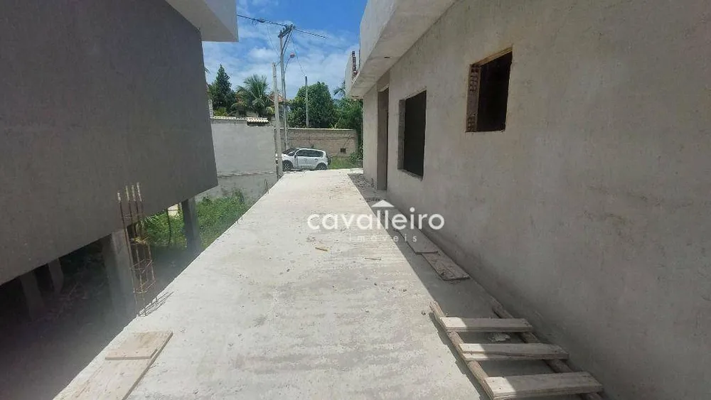 Casa, 3 quartos, 85 m² - Foto 5