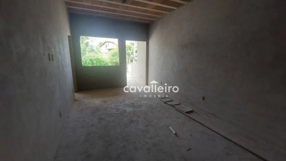 Casa, 3 quartos, 85 m² - Foto 6
