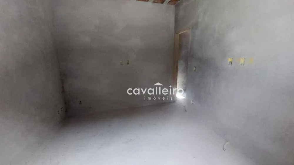 Casa, 3 quartos, 85 m² - Foto 4