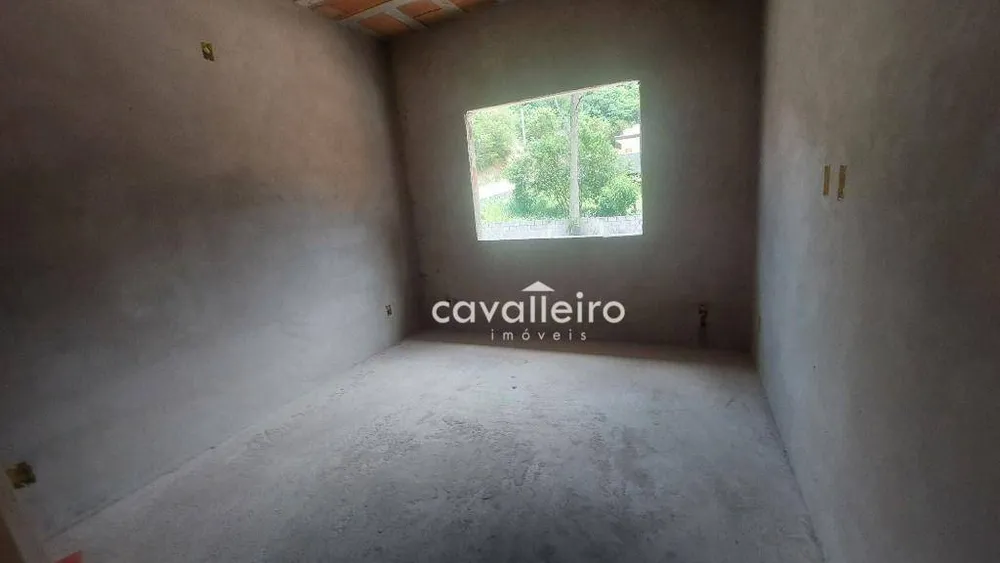 Casa, 3 quartos, 85 m² - Foto 11