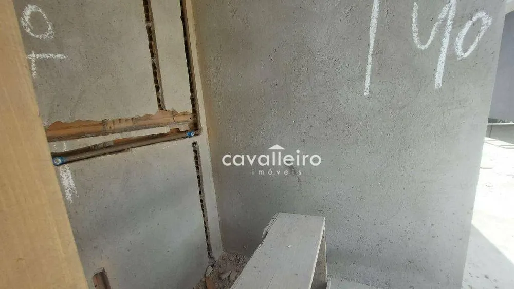 Casa, 3 quartos, 85 m² - Foto 7