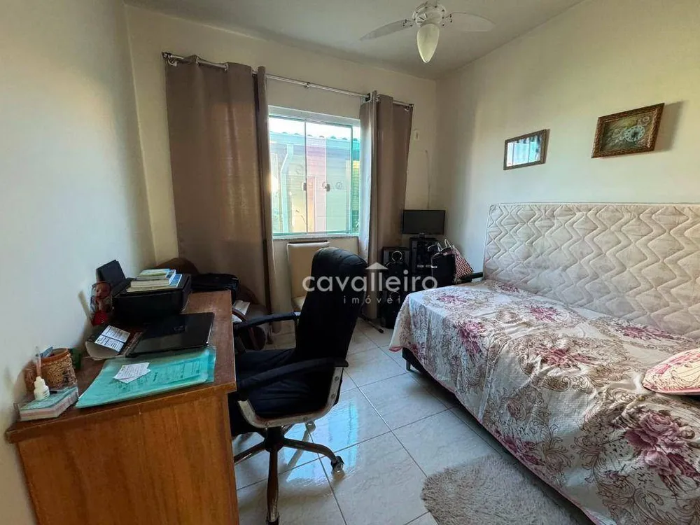 Casa, 3 quartos, 92 m² - Foto 8