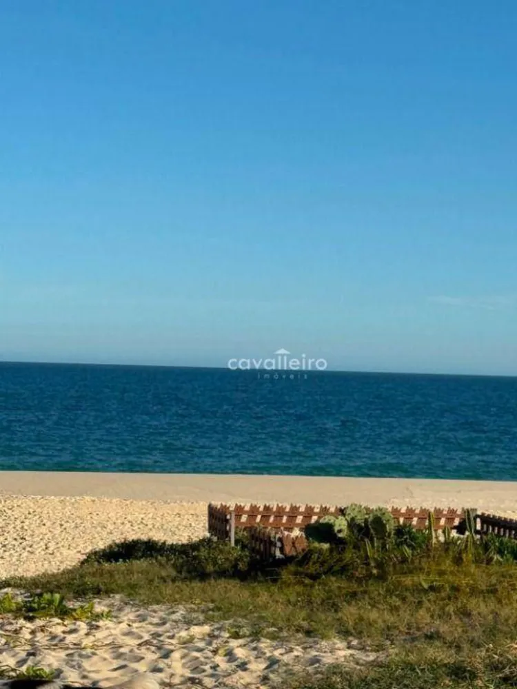 Casa, 3 quartos, 92 m² - Foto 34