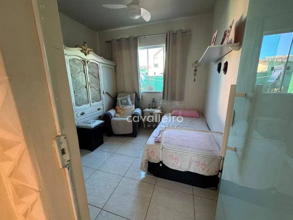 Casa, 3 quartos, 92 m² - Foto 7
