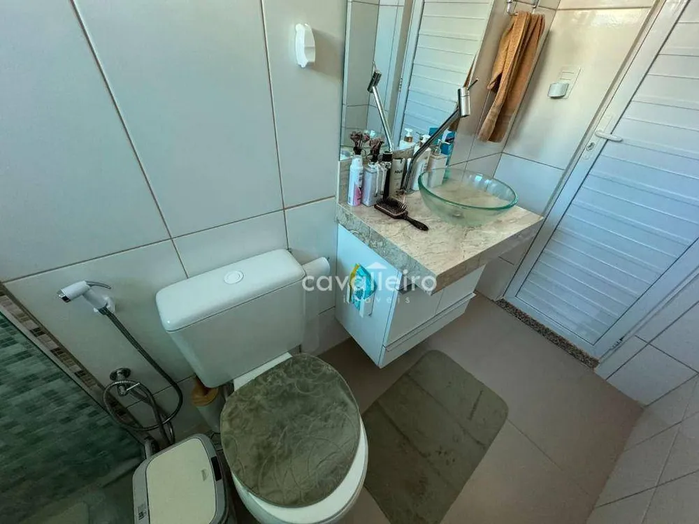Casa, 3 quartos, 92 m² - Foto 31