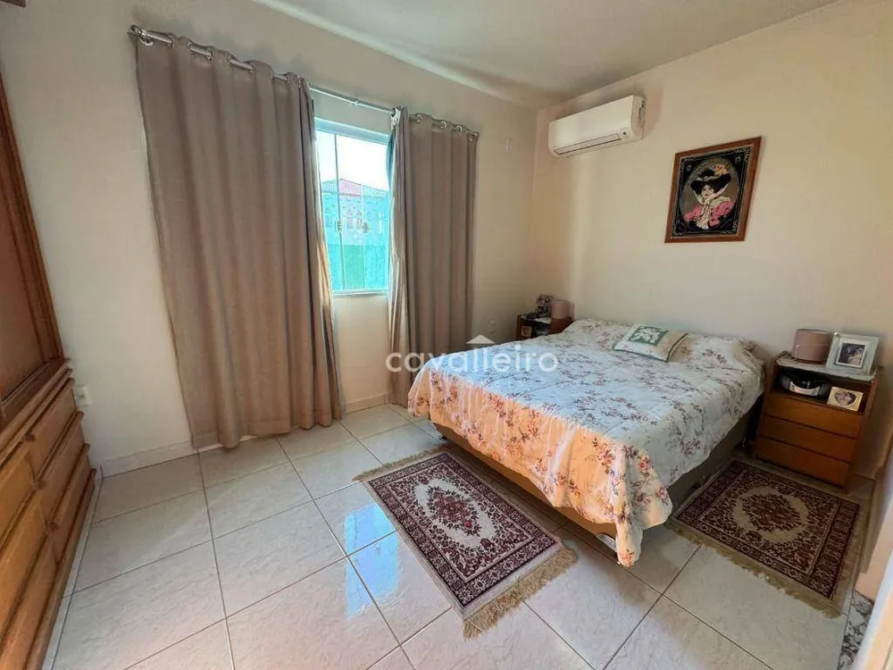 Casa, 3 quartos, 92 m² - Foto 12