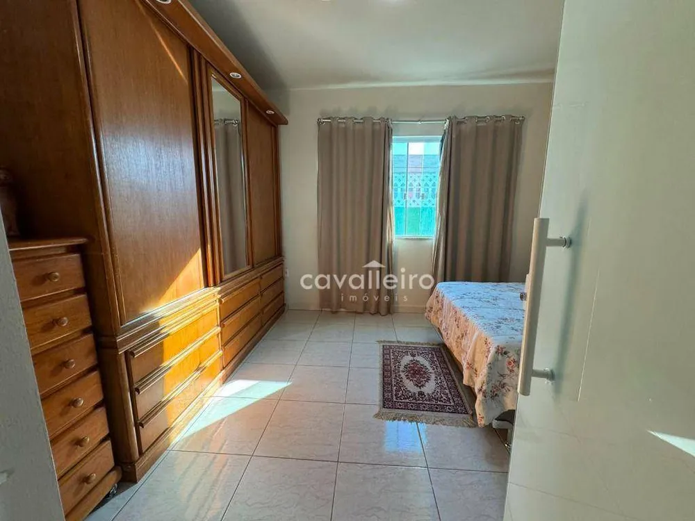 Casa, 3 quartos, 92 m² - Foto 15
