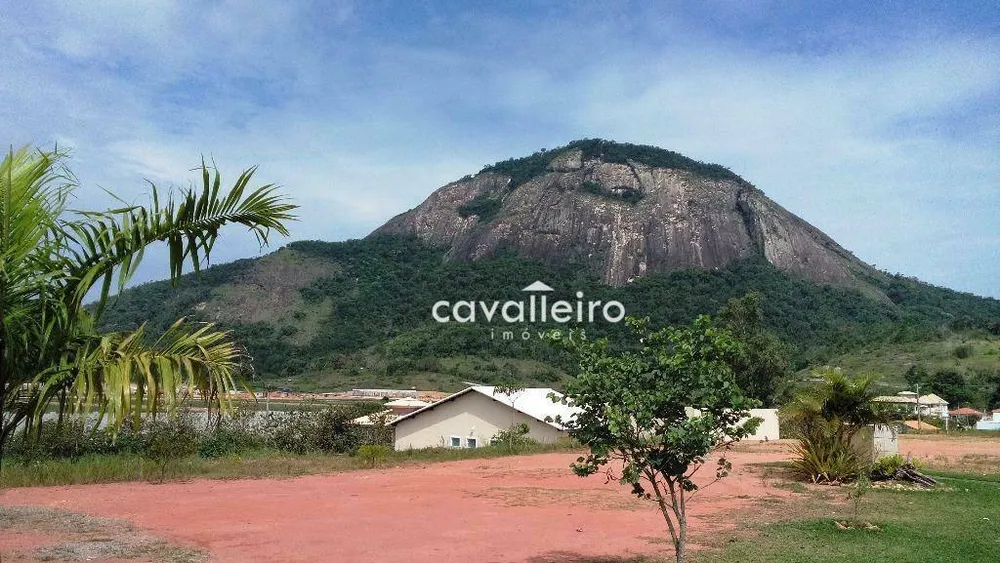 Casa de Condomínio, 3 quartos - Foto 22