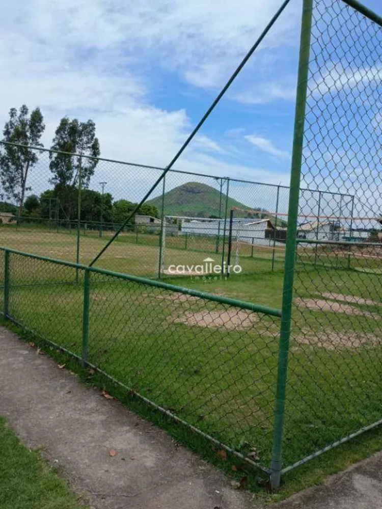 Casa de Condomínio, 3 quartos - Foto 16