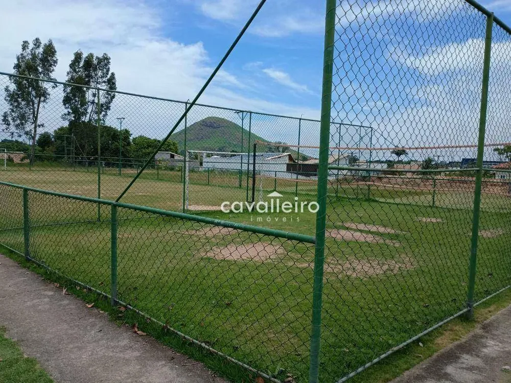 Casa de Condomínio, 3 quartos - Foto 17