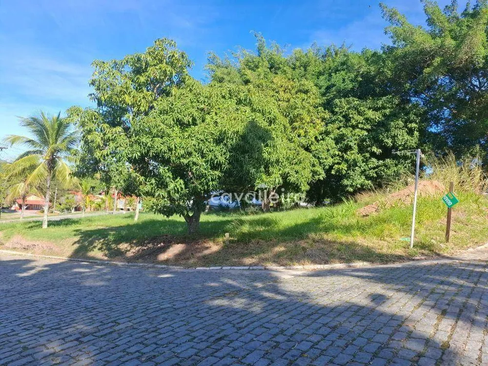 Loteamento e Condomínio, 360 m² - Foto 1