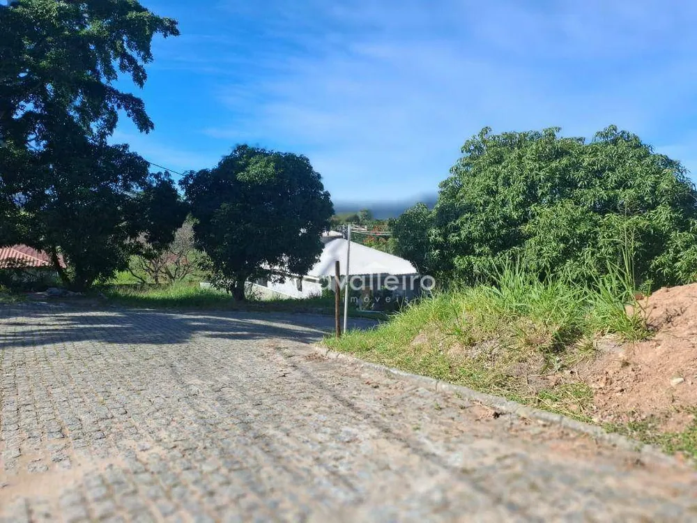 Loteamento e Condomínio, 360 m² - Foto 4