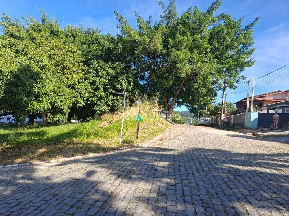 Loteamento e Condomínio, 360 m² - Foto 2