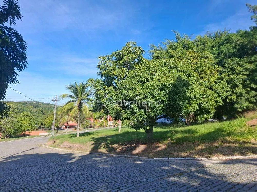 Loteamento e Condomínio, 360 m² - Foto 3