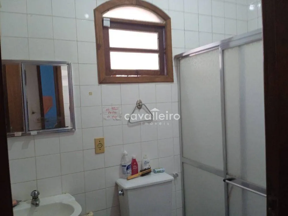 Casa, 2 quartos, 70 m² - Foto 2