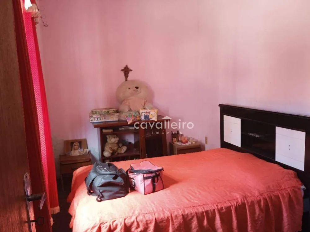 Casa, 2 quartos, 70 m² - Foto 5